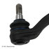 101-5806 by BECK ARNLEY - TIE ROD END