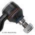 101-5807 by BECK ARNLEY - TIE ROD END