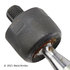 101-5799 by BECK ARNLEY - TIE ROD END