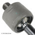 101-5800 by BECK ARNLEY - TIE ROD END