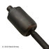 101-5801 by BECK ARNLEY - TIE ROD END
