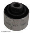 101-5816 by BECK ARNLEY - CONTROL ARM BUSHING