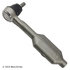 101-5829 by BECK ARNLEY - TIE ROD END