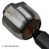 101-5830 by BECK ARNLEY - TIE ROD END