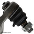 101-5822 by BECK ARNLEY - TIE ROD END