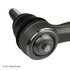 101-5835 by BECK ARNLEY - TIE ROD END