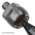 101-5838 by BECK ARNLEY - TIE ROD END