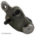 101-5840 by BECK ARNLEY - BALL JOINT