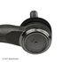 101-5831 by BECK ARNLEY - TIE ROD END