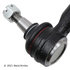 101-5833 by BECK ARNLEY - TIE ROD END