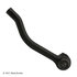 101-5834 by BECK ARNLEY - TIE ROD END