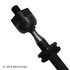 101-5856 by BECK ARNLEY - TIE ROD ASSEMBLY