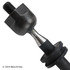 101-5862 by BECK ARNLEY - TIE ROD ASSEMBLY