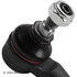 101-5846 by BECK ARNLEY - TIE ROD END