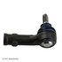 101-5847 by BECK ARNLEY - TIE ROD END