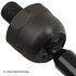 101-5864 by BECK ARNLEY - TIE ROD END