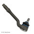 101-5865 by BECK ARNLEY - TIE ROD END