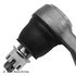 101-5906 by BECK ARNLEY - TIE ROD END