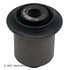 101-5909 by BECK ARNLEY - CONTROL ARM BUSHING