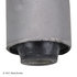 101-5911 by BECK ARNLEY - CONTROL ARM BUSHING