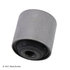 101-5912 by BECK ARNLEY - CONTROL ARM BUSHING