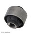 101-5925 by BECK ARNLEY - CONTROL ARM BUSHING
