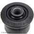 101-5913 by BECK ARNLEY - CONTROL ARM BUSHING