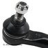 101-5945 by BECK ARNLEY - TIE ROD END