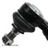 101-5946 by BECK ARNLEY - TIE ROD END