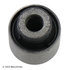 101-5940 by BECK ARNLEY - CONTROL ARM BUSHING