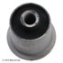 101-5941 by BECK ARNLEY - CONTROL ARM BUSHING