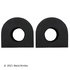 101-5964 by BECK ARNLEY - STABILIZER BUSHING SET