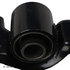 101-5954 by BECK ARNLEY - CONTROL ARM BUSHING