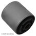 101-5956 by BECK ARNLEY - CONTROL ARM BUSHING