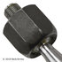 101-5986 by BECK ARNLEY - TIE ROD END