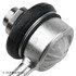 101-5990 by BECK ARNLEY - STABILIZER END LINK