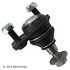 101-5977 by BECK ARNLEY - BALL JOINT