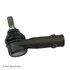 101-5983 by BECK ARNLEY - TIE ROD END