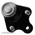 101-6021 by BECK ARNLEY - BALL JOINT