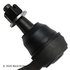101-5995 by BECK ARNLEY - TIE ROD END