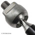 101-6039 by BECK ARNLEY - TIE ROD END