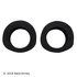 101-6025 by BECK ARNLEY - STABILIZER BUSHING SET