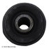 101-6026 by BECK ARNLEY - CONTROL ARM BUSHING