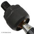 101-6050 by BECK ARNLEY - TIE ROD END