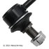 101-6043 by BECK ARNLEY - STABILIZER END LINK