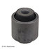 101-6196 by BECK ARNLEY - CONTROL ARM BUSHING