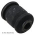101-6200 by BECK ARNLEY - CONTROL ARM BUSHING