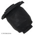101-6188 by BECK ARNLEY - CONTROL ARM BUSHING