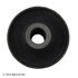 101-6210 by BECK ARNLEY - CONTROL ARM BUSHING