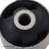 101-6213 by BECK ARNLEY - CONTROL ARM BUSHING